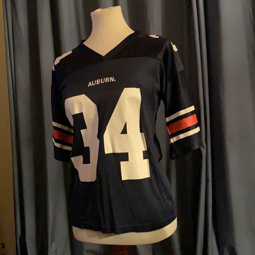 Jersey